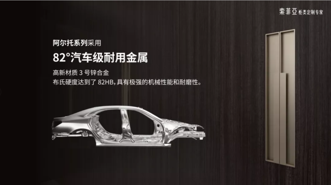 电视柜玻璃柜_新款玻璃电视柜图片_电视柜玻璃碎了能换吗