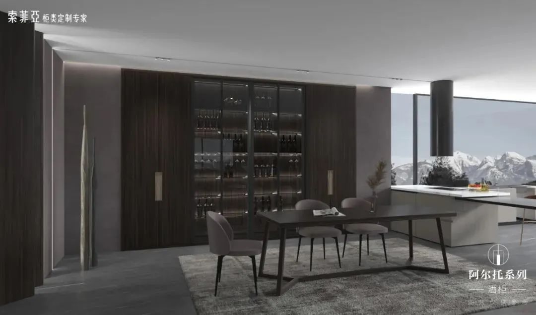 新款玻璃电视柜图片_电视柜玻璃碎了能换吗_电视柜玻璃柜