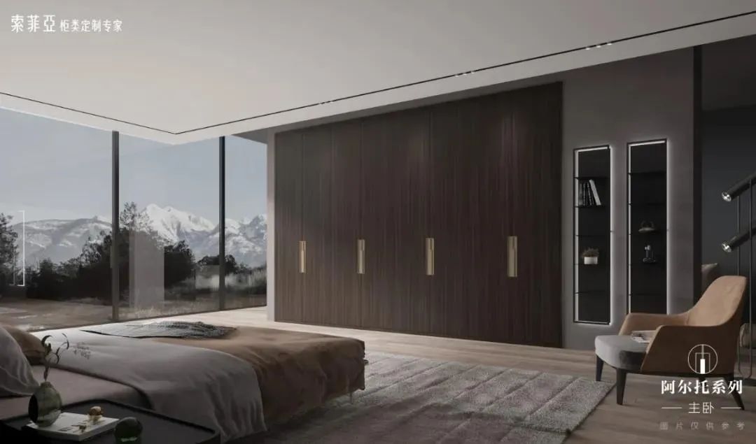 电视柜玻璃碎了能换吗_新款玻璃电视柜图片_电视柜玻璃柜