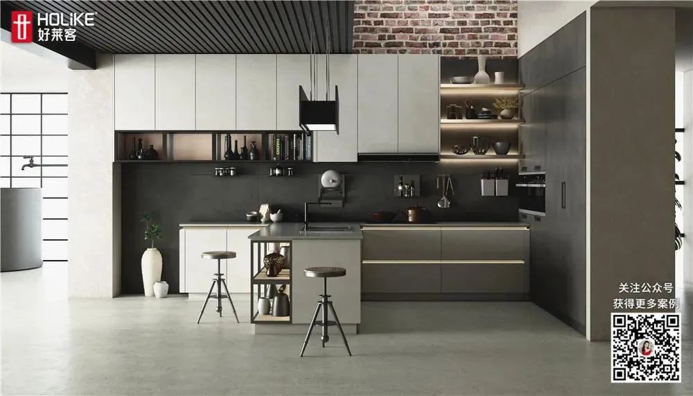 电视柜玻璃柜_新款玻璃电视柜图片_电视柜玻璃碎了能换吗