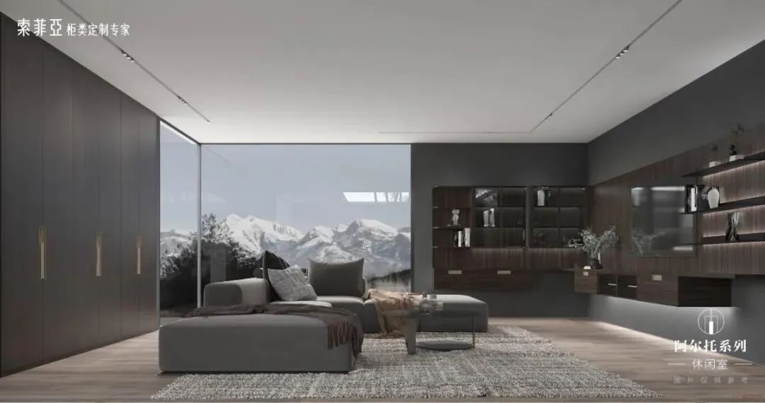 新款玻璃电视柜图片_电视柜玻璃柜_电视柜玻璃碎了能换吗