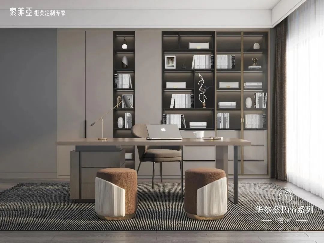 电视柜玻璃柜_电视柜玻璃碎了能换吗_新款玻璃电视柜图片