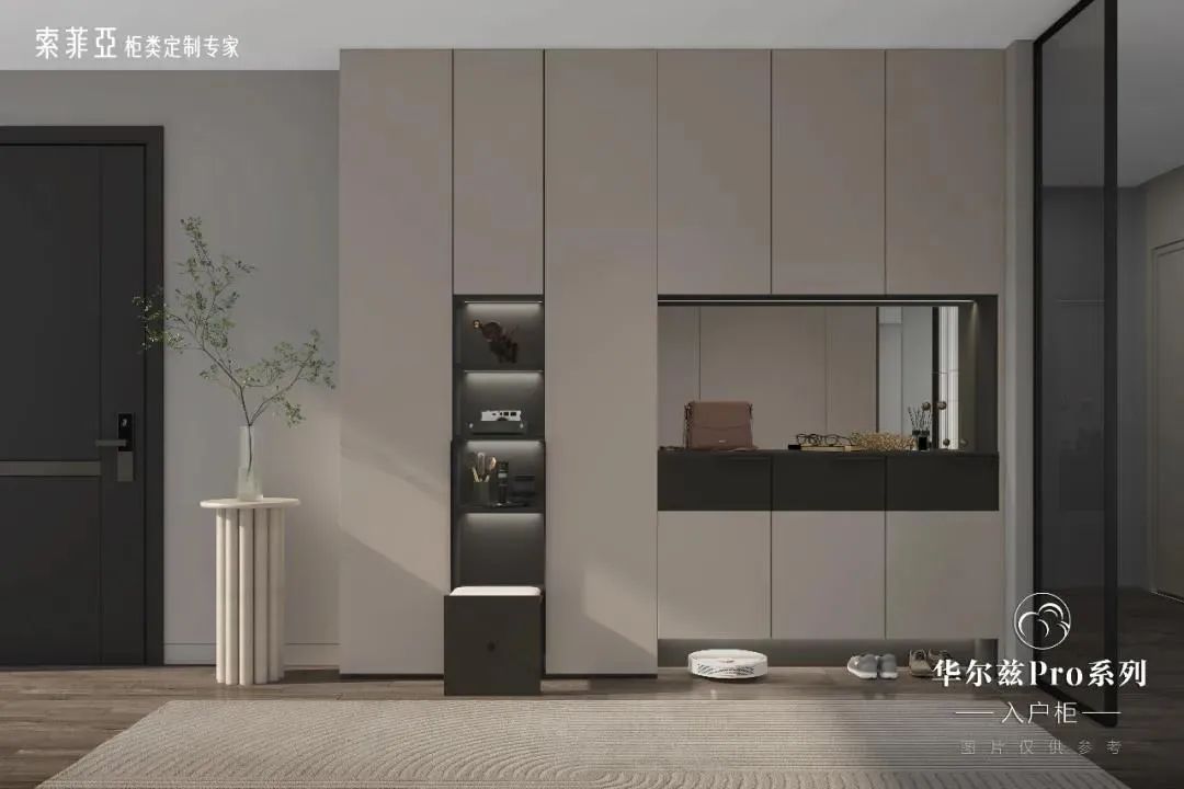 新款玻璃电视柜图片_电视柜玻璃柜_电视柜玻璃碎了能换吗