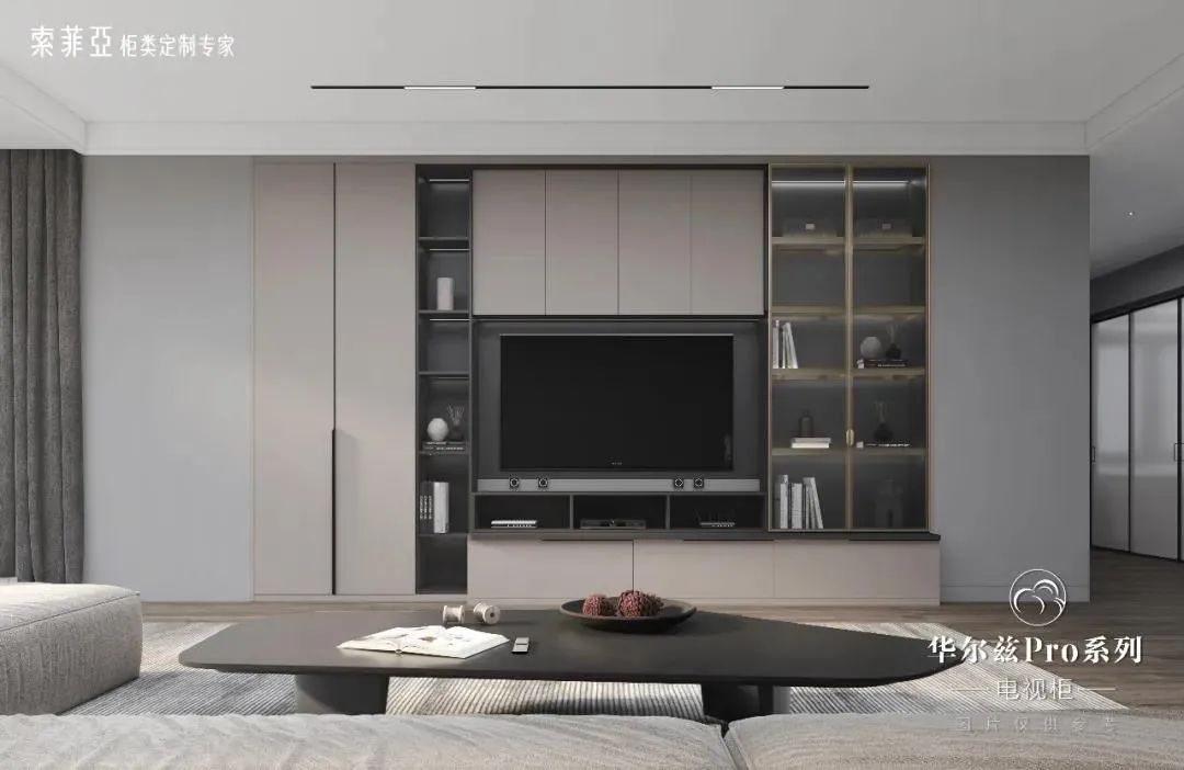 新款玻璃电视柜图片_电视柜玻璃柜_电视柜玻璃碎了能换吗