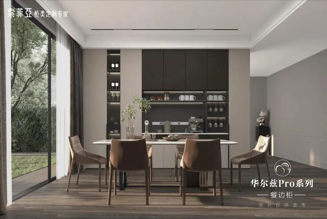 新款玻璃电视柜图片_电视柜玻璃柜_电视柜玻璃碎了能换吗