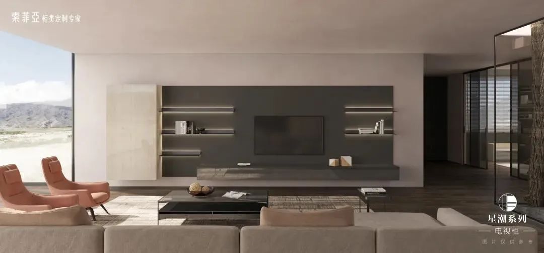 电视柜玻璃柜_电视柜玻璃碎了能换吗_新款玻璃电视柜图片