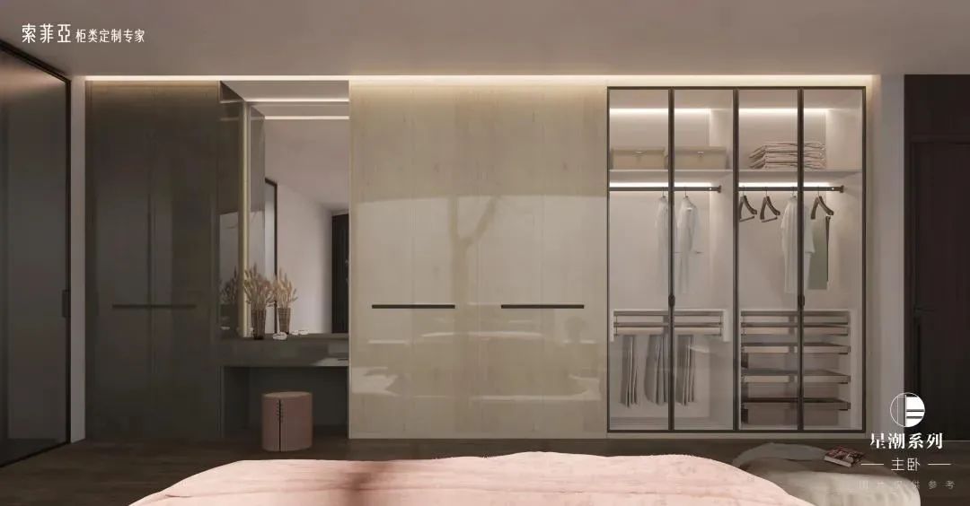 电视柜玻璃柜_新款玻璃电视柜图片_电视柜玻璃碎了能换吗