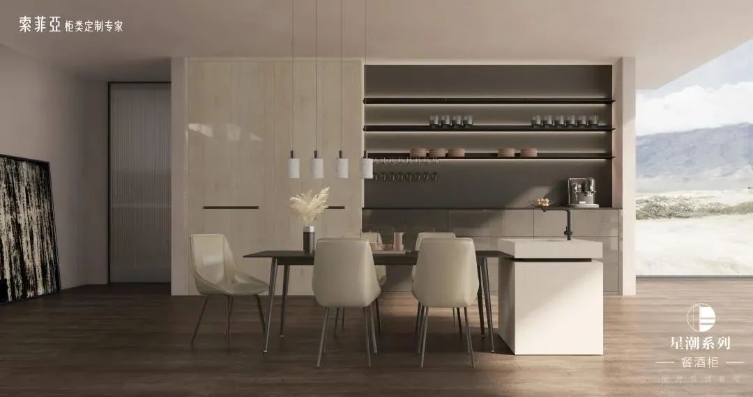 电视柜玻璃柜_电视柜玻璃碎了能换吗_新款玻璃电视柜图片