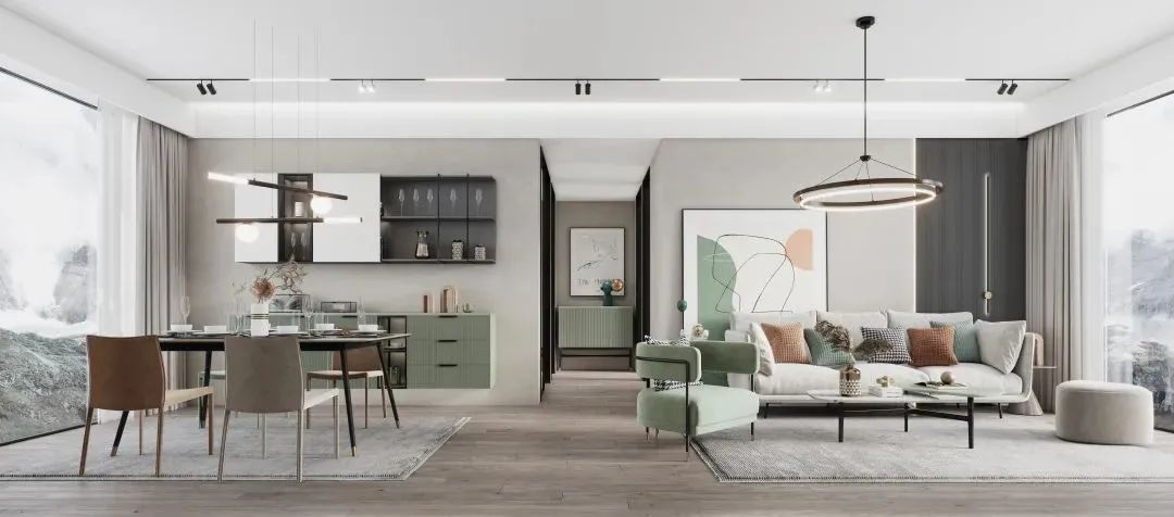 新款玻璃电视柜图片_电视柜玻璃柜_电视柜玻璃碎了能换吗