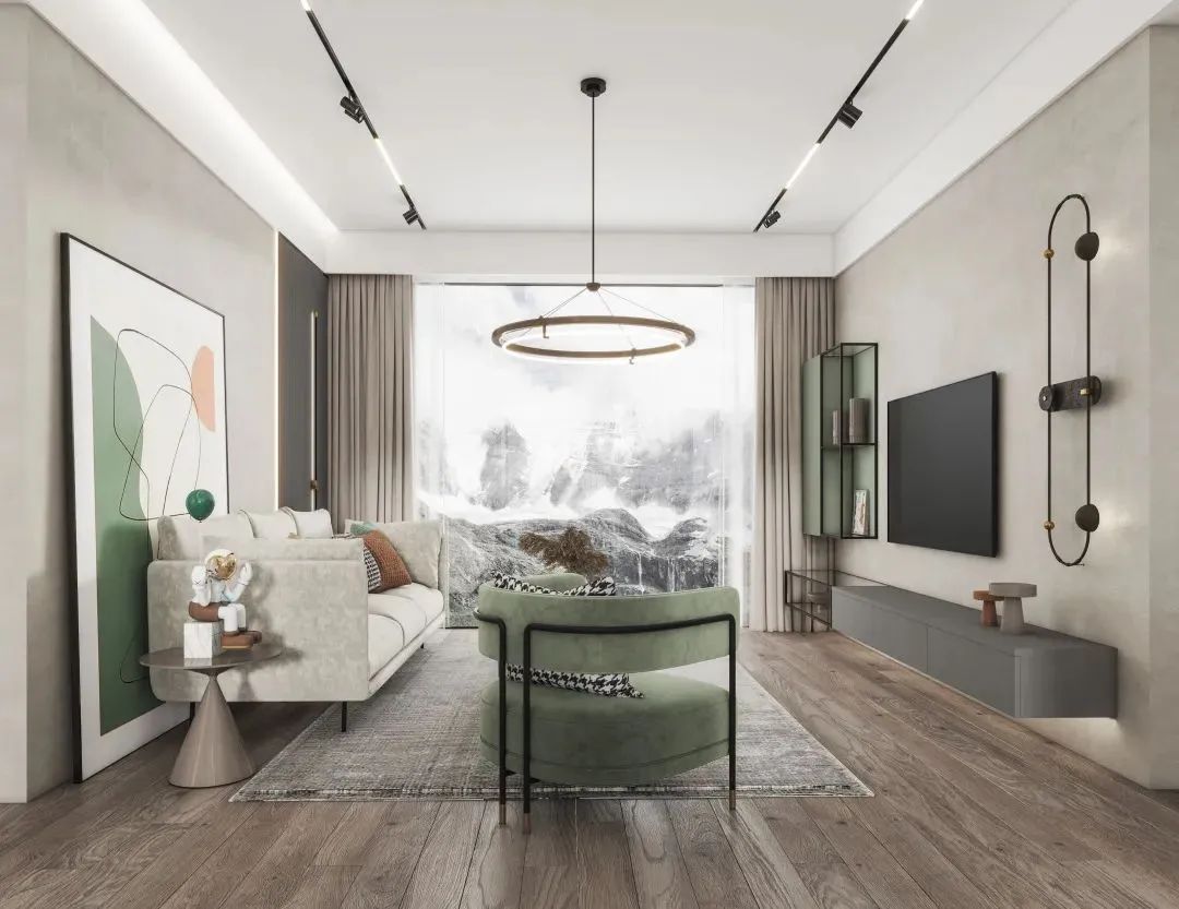 电视柜玻璃柜_新款玻璃电视柜图片_电视柜玻璃碎了能换吗