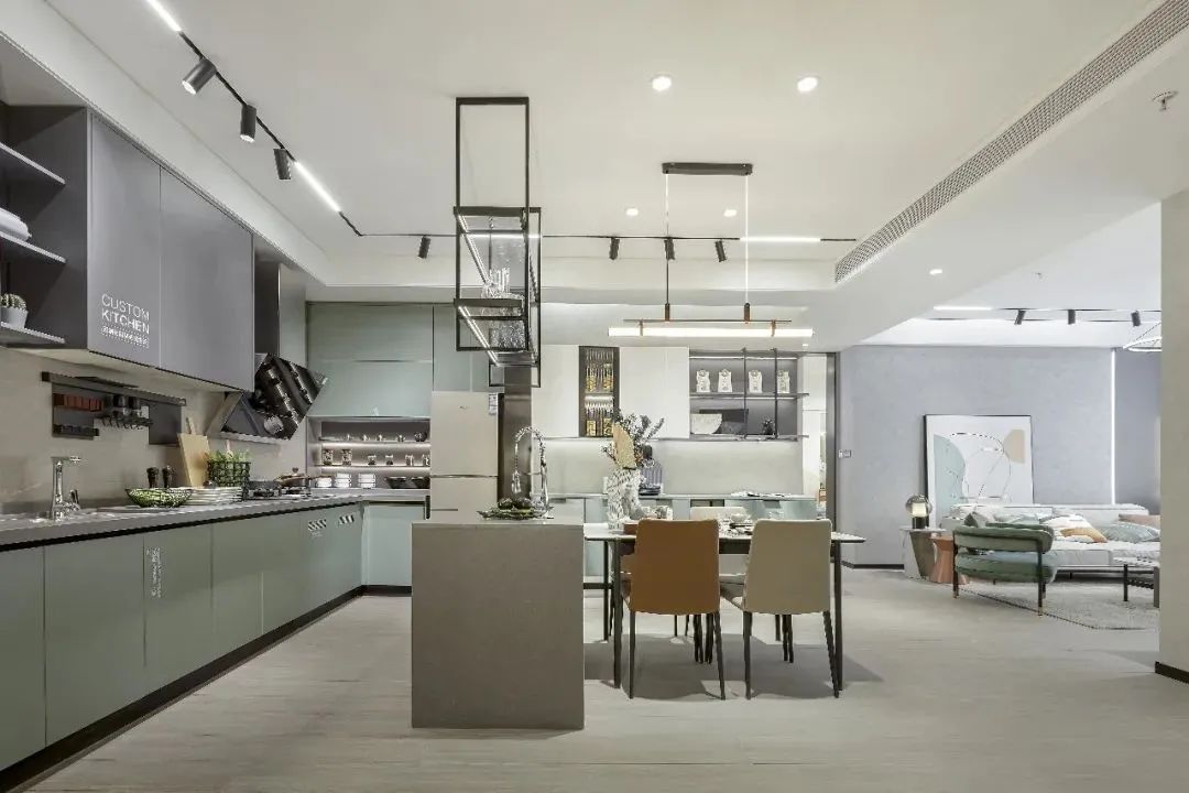 电视柜玻璃柜_新款玻璃电视柜图片_电视柜玻璃碎了能换吗