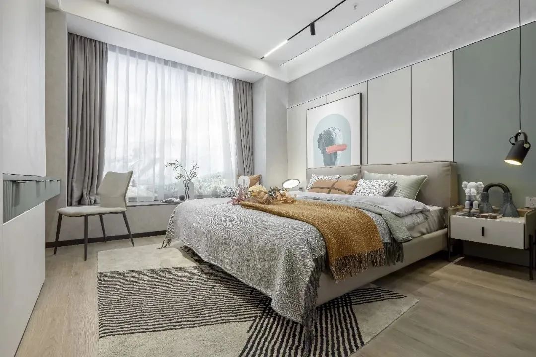 电视柜玻璃柜_新款玻璃电视柜图片_电视柜玻璃碎了能换吗