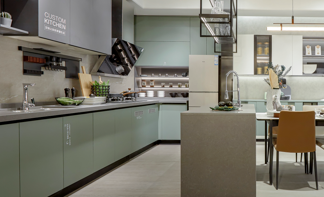 电视柜玻璃碎了能换吗_电视柜玻璃柜_新款玻璃电视柜图片