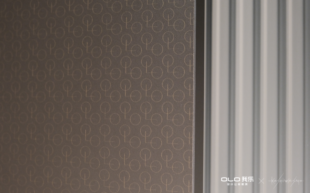 新款玻璃电视柜图片_电视柜玻璃柜_电视柜玻璃碎了能换吗