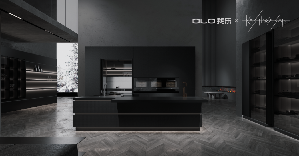 新款玻璃电视柜图片_电视柜玻璃柜_电视柜玻璃碎了能换吗