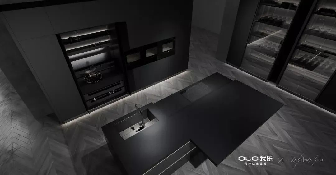 电视柜玻璃碎了能换吗_新款玻璃电视柜图片_电视柜玻璃柜