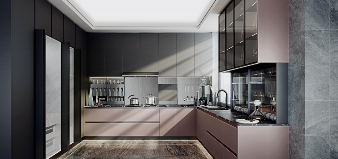 电视柜玻璃柜_新款玻璃电视柜图片_电视柜玻璃碎了能换吗