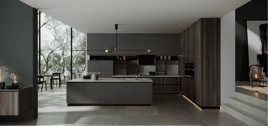 新款玻璃电视柜图片_电视柜玻璃碎了能换吗_电视柜玻璃柜