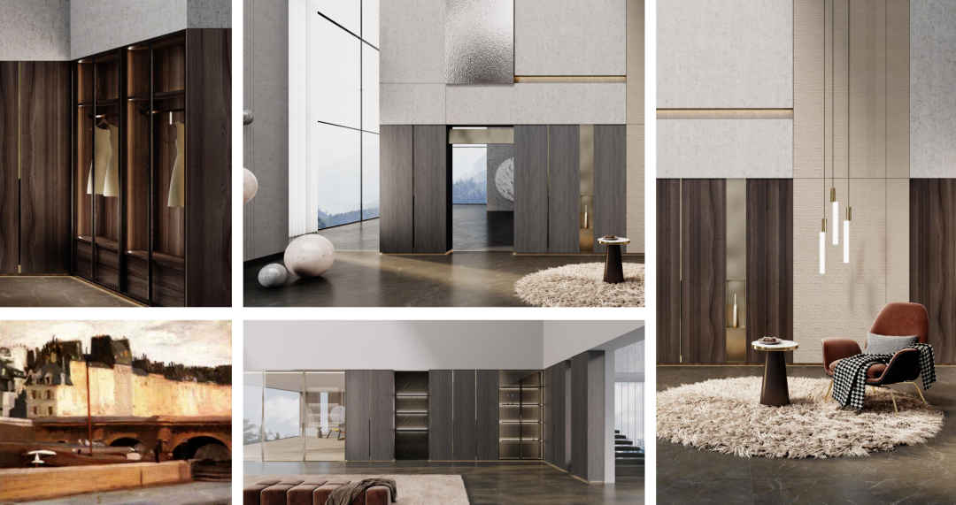 新款玻璃电视柜图片_电视柜玻璃柜_电视柜玻璃碎了能换吗