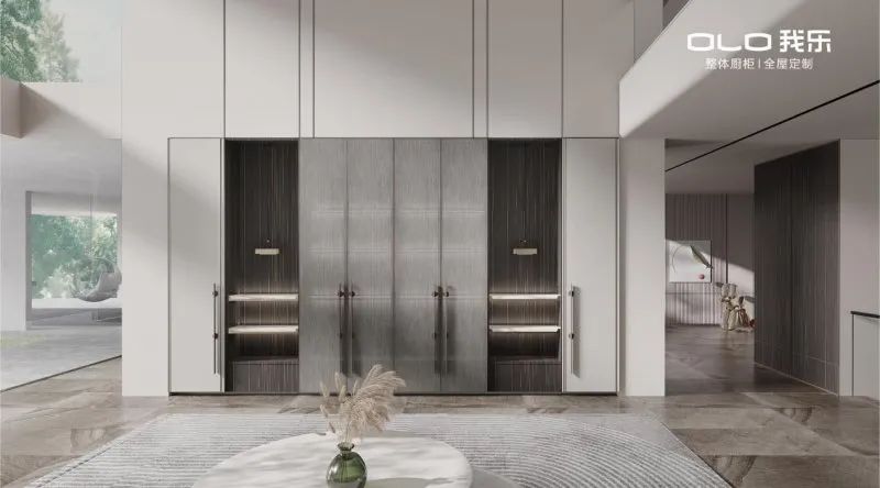 新款玻璃电视柜图片_电视柜玻璃柜_电视柜玻璃碎了能换吗