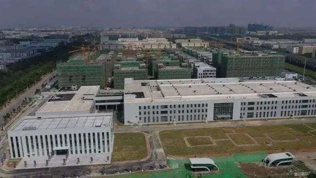 魅族微信上可以双开吗_魅族m8可以上微信吗_魅族微信可以分身三个吗