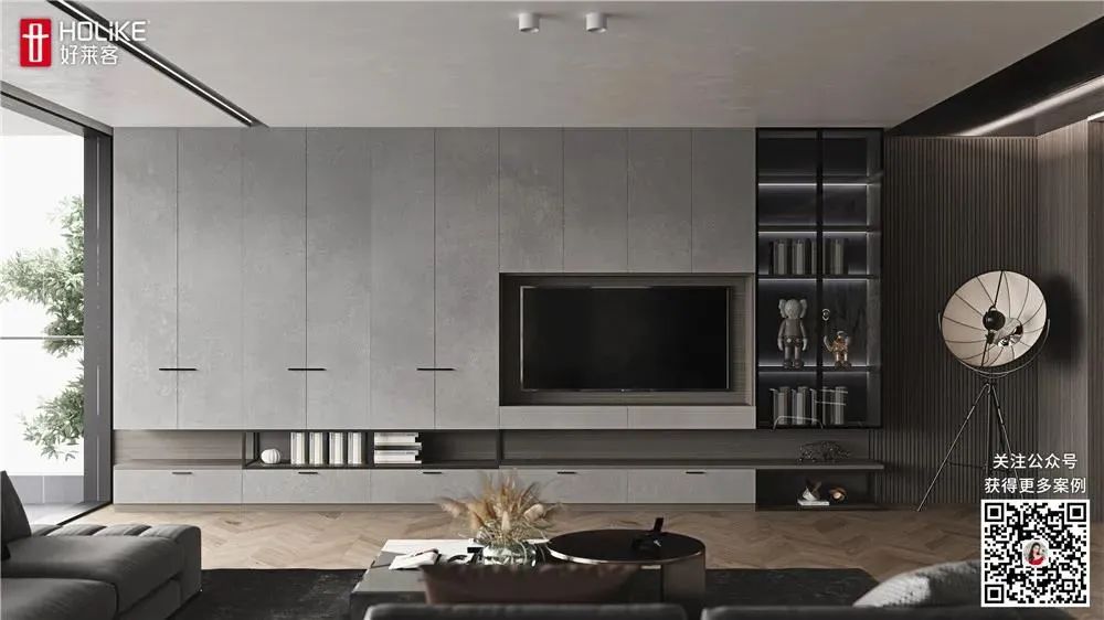 电视柜玻璃柜_新款玻璃电视柜图片_电视柜玻璃碎了能换吗