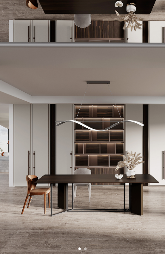 新款玻璃电视柜图片_电视柜玻璃碎了能换吗_电视柜玻璃柜