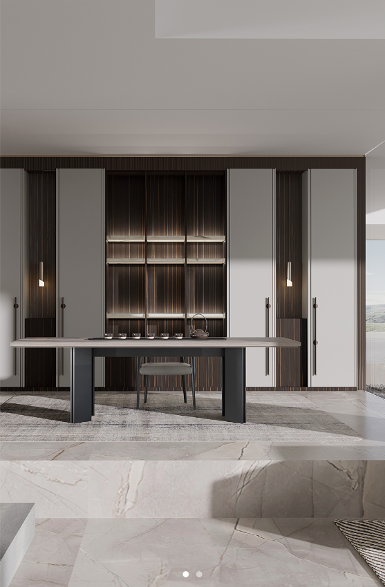 新款玻璃电视柜图片_电视柜玻璃碎了能换吗_电视柜玻璃柜