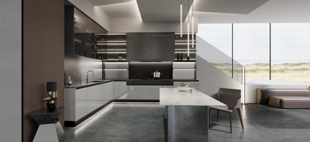 电视柜玻璃碎了能换吗_电视柜玻璃柜_新款玻璃电视柜图片