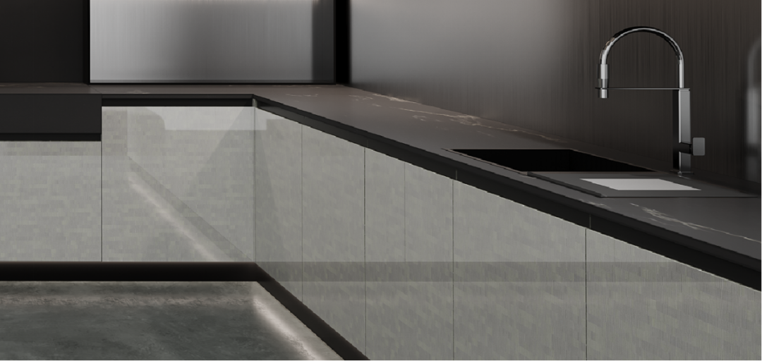 电视柜玻璃碎了能换吗_电视柜玻璃柜_新款玻璃电视柜图片