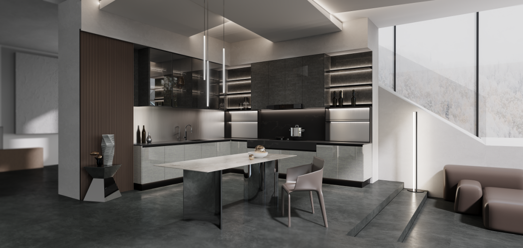 电视柜玻璃碎了能换吗_新款玻璃电视柜图片_电视柜玻璃柜