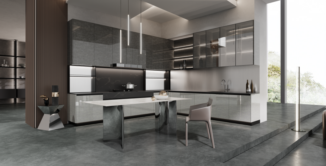 电视柜玻璃柜_新款玻璃电视柜图片_电视柜玻璃碎了能换吗