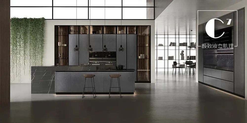 电视柜玻璃柜_电视柜玻璃碎了能换吗_新款玻璃电视柜图片