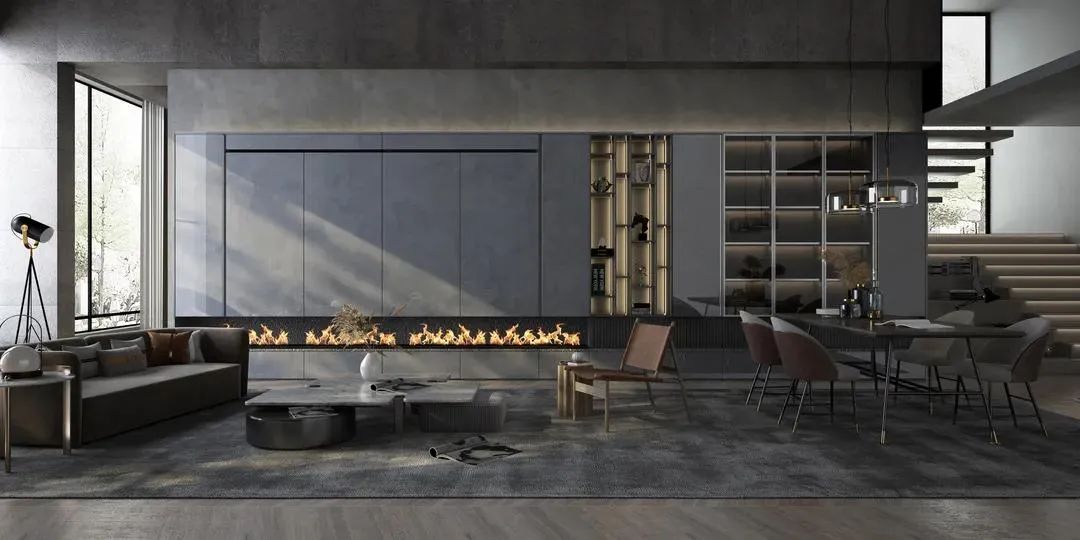 电视柜玻璃碎了能换吗_电视柜玻璃柜_新款玻璃电视柜图片