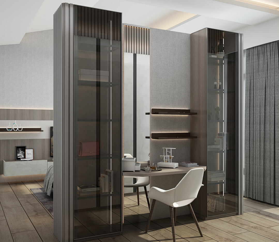 电视柜玻璃碎了能换吗_新款玻璃电视柜图片_电视柜玻璃柜