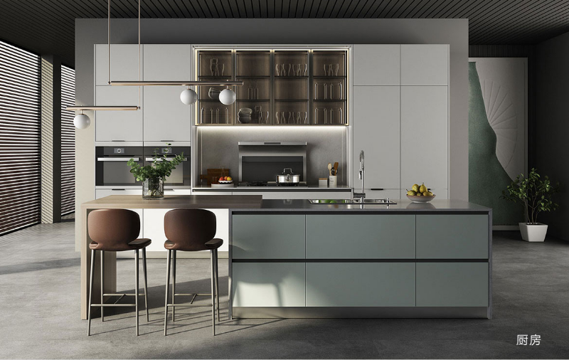 电视柜玻璃柜_电视柜玻璃碎了能换吗_新款玻璃电视柜图片