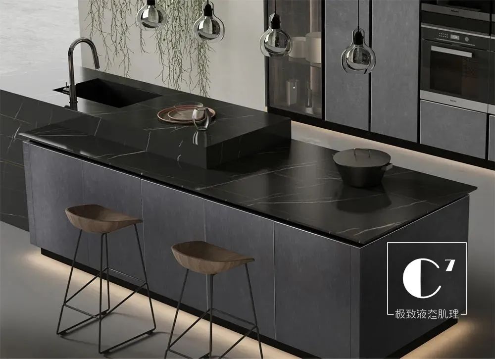 新款玻璃电视柜图片_电视柜玻璃柜_电视柜玻璃碎了能换吗