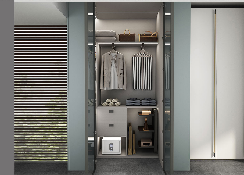 电视柜玻璃碎了能换吗_电视柜玻璃柜_新款玻璃电视柜图片