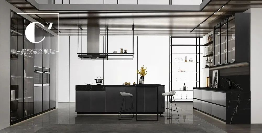 电视柜玻璃碎了能换吗_电视柜玻璃柜_新款玻璃电视柜图片