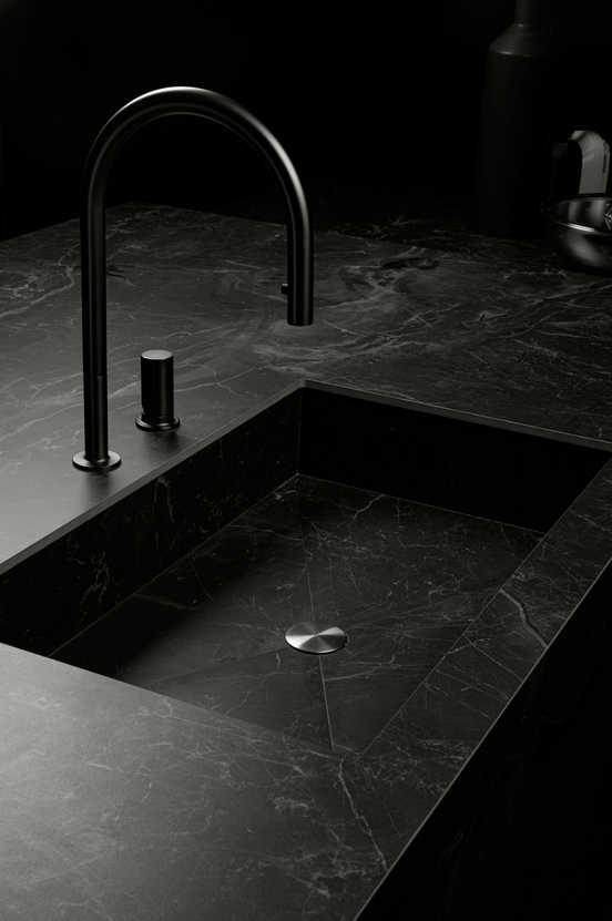 电视柜玻璃碎了能换吗_新款玻璃电视柜图片_电视柜玻璃柜