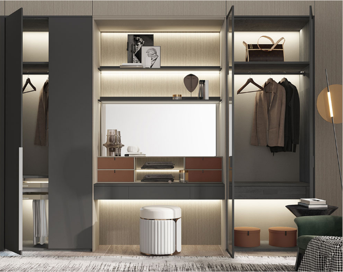 电视柜玻璃碎了能换吗_电视柜玻璃柜_新款玻璃电视柜图片