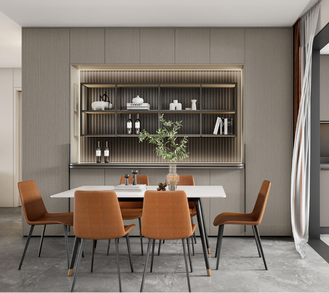 电视柜玻璃柜_电视柜玻璃碎了能换吗_新款玻璃电视柜图片