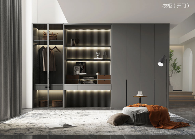 新款玻璃电视柜图片_电视柜玻璃柜_电视柜玻璃碎了能换吗