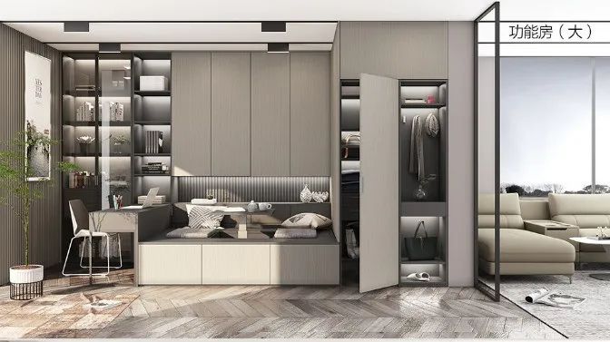 新款玻璃电视柜图片_电视柜玻璃柜_电视柜玻璃碎了能换吗