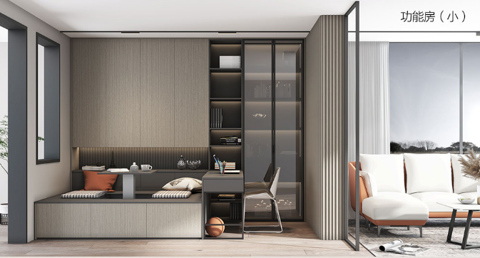 电视柜玻璃柜_新款玻璃电视柜图片_电视柜玻璃碎了能换吗