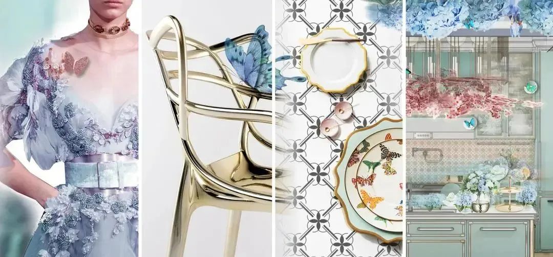 电视柜玻璃柜_电视柜玻璃碎了能换吗_新款玻璃电视柜图片