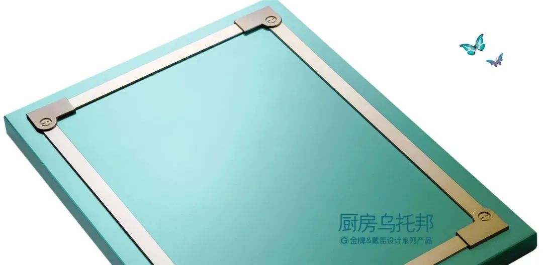 电视柜玻璃柜_新款玻璃电视柜图片_电视柜玻璃碎了能换吗