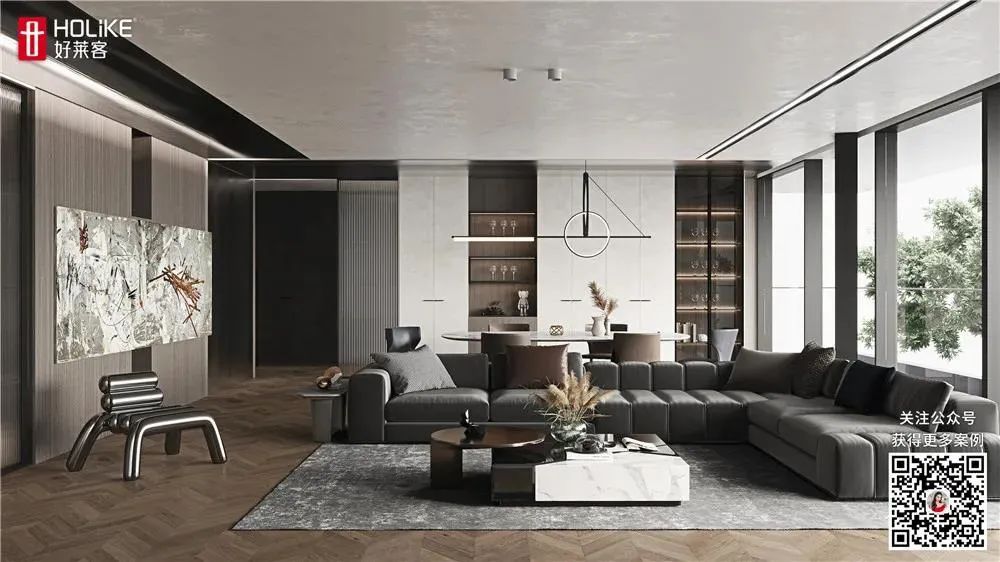 新款玻璃电视柜图片_电视柜玻璃碎了能换吗_电视柜玻璃柜