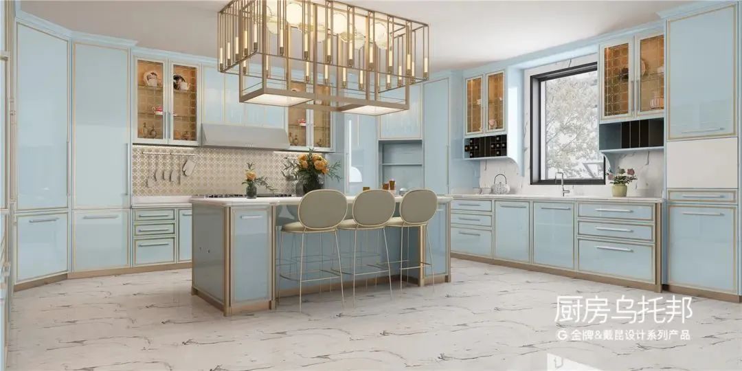 电视柜玻璃柜_新款玻璃电视柜图片_电视柜玻璃碎了能换吗