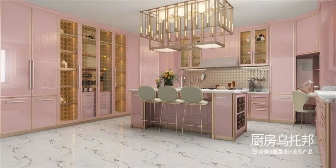 电视柜玻璃碎了能换吗_电视柜玻璃柜_新款玻璃电视柜图片